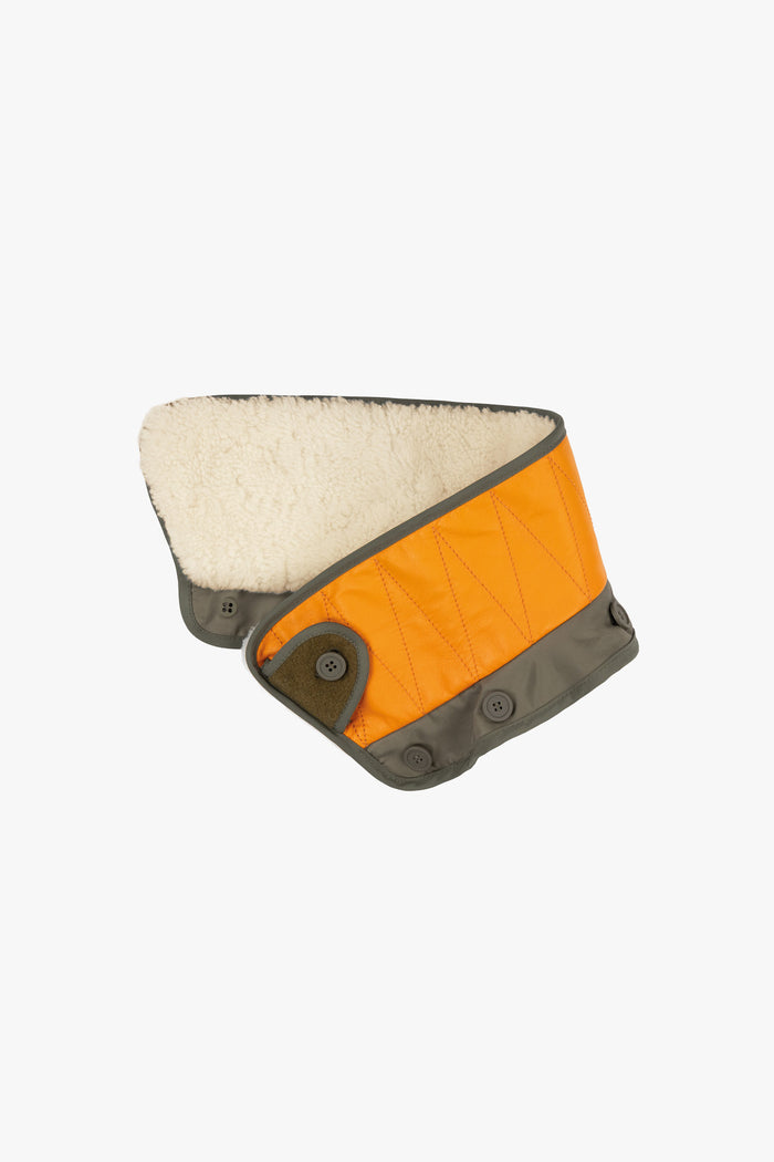 Front Product Image