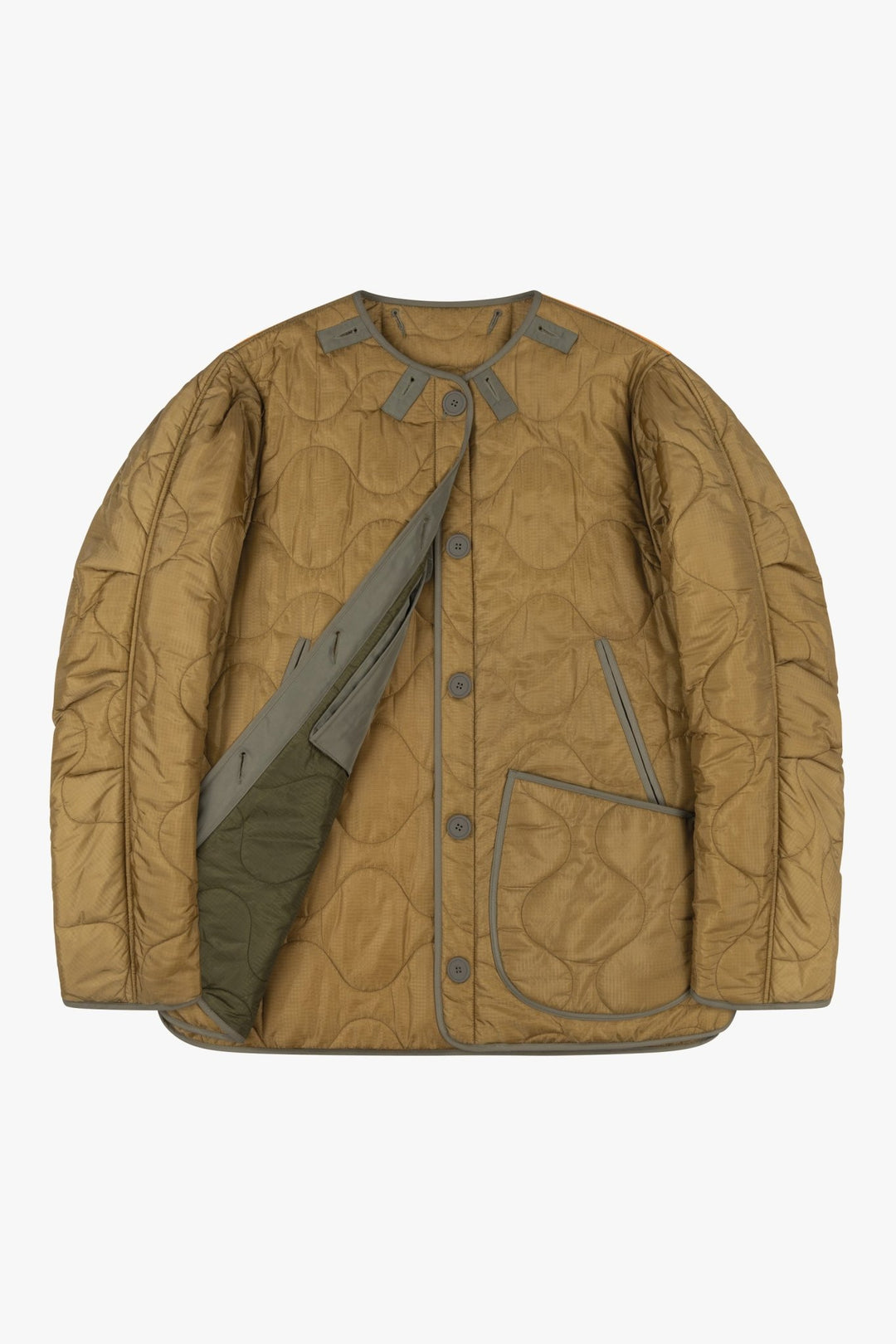 Reverse Product Image