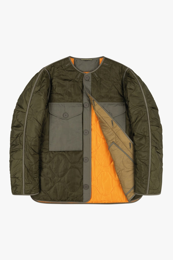 Front Product Image