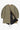 Front Product Image