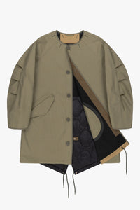 Front Product Image