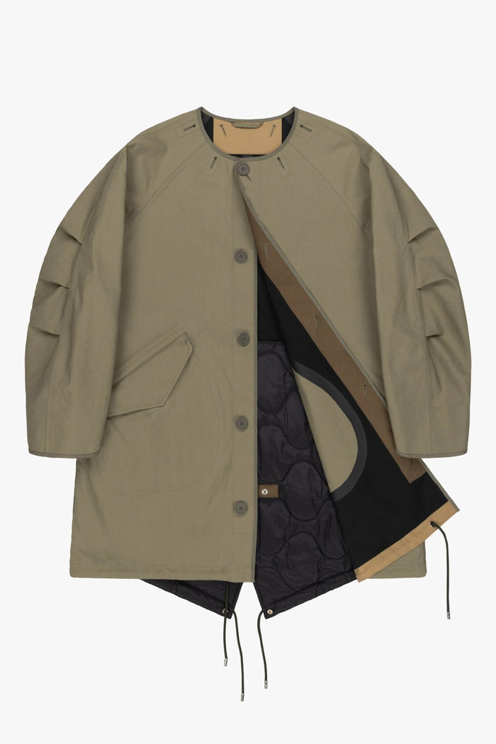 Front Product Image