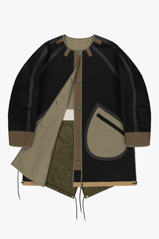 Reverse Product Image