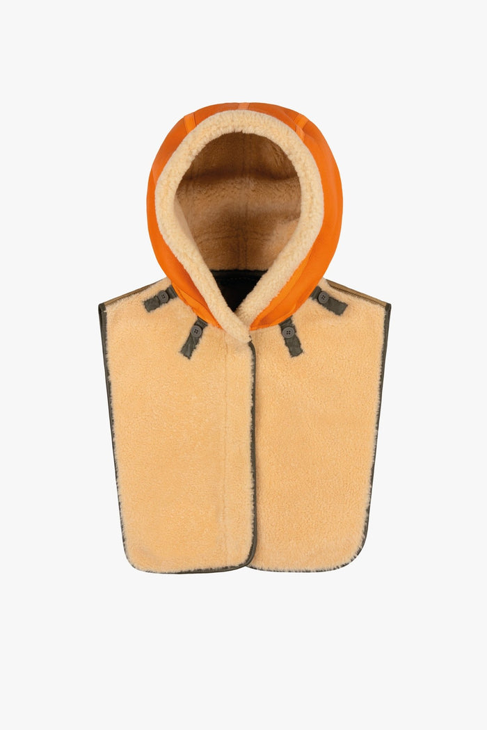 Front Product Image