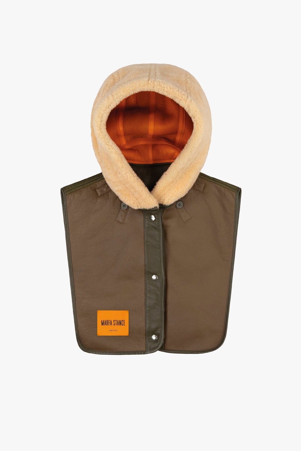 Reverse Product Image