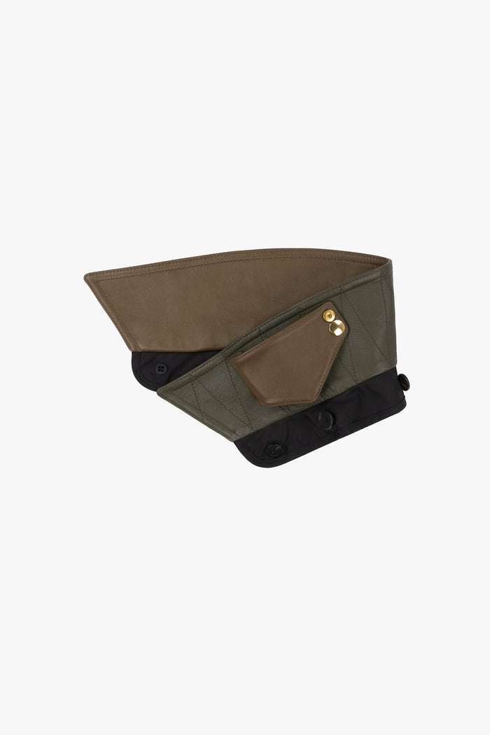 Front Product Image