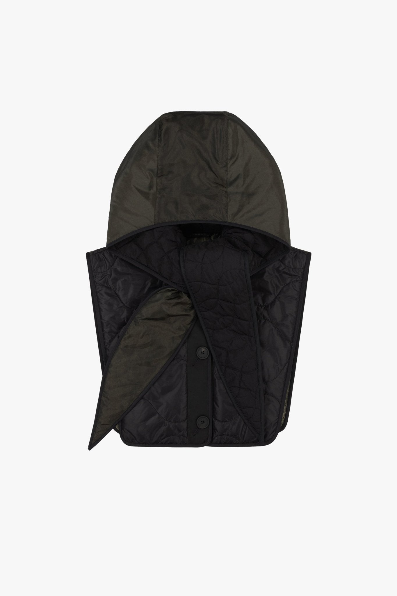 Front Product Image