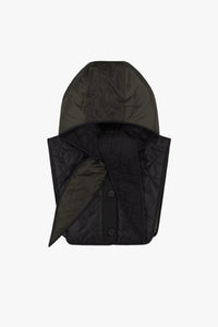 Front Product Image