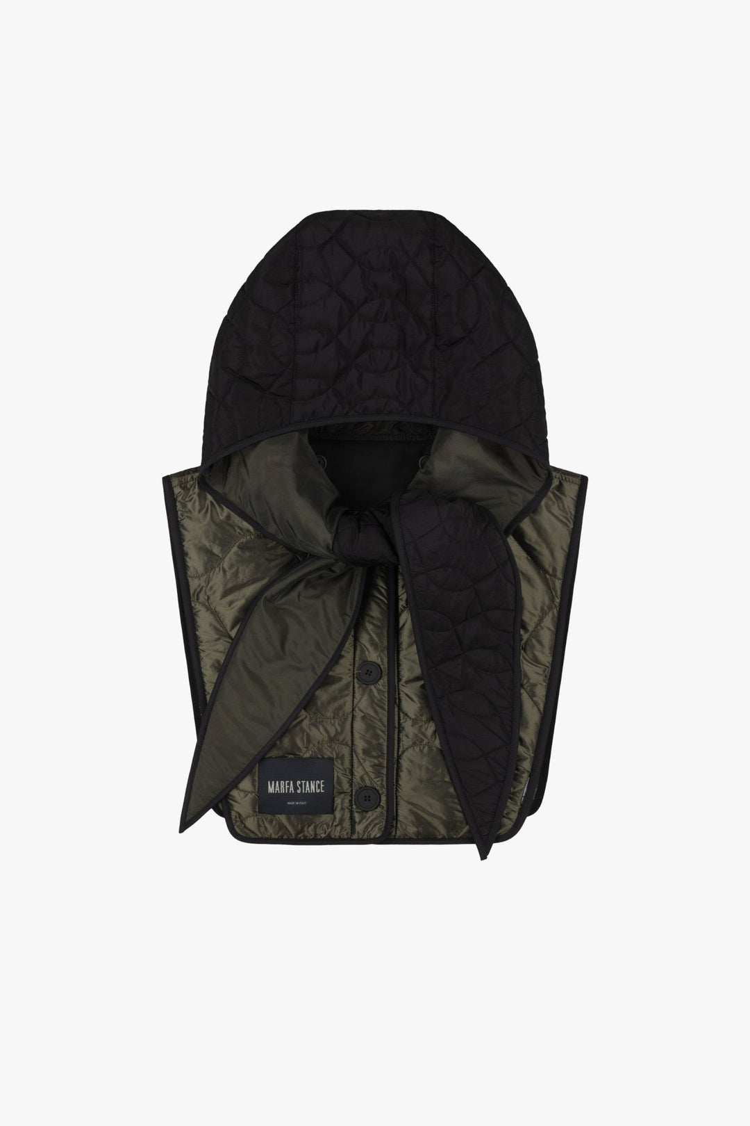 Reverse Product Image