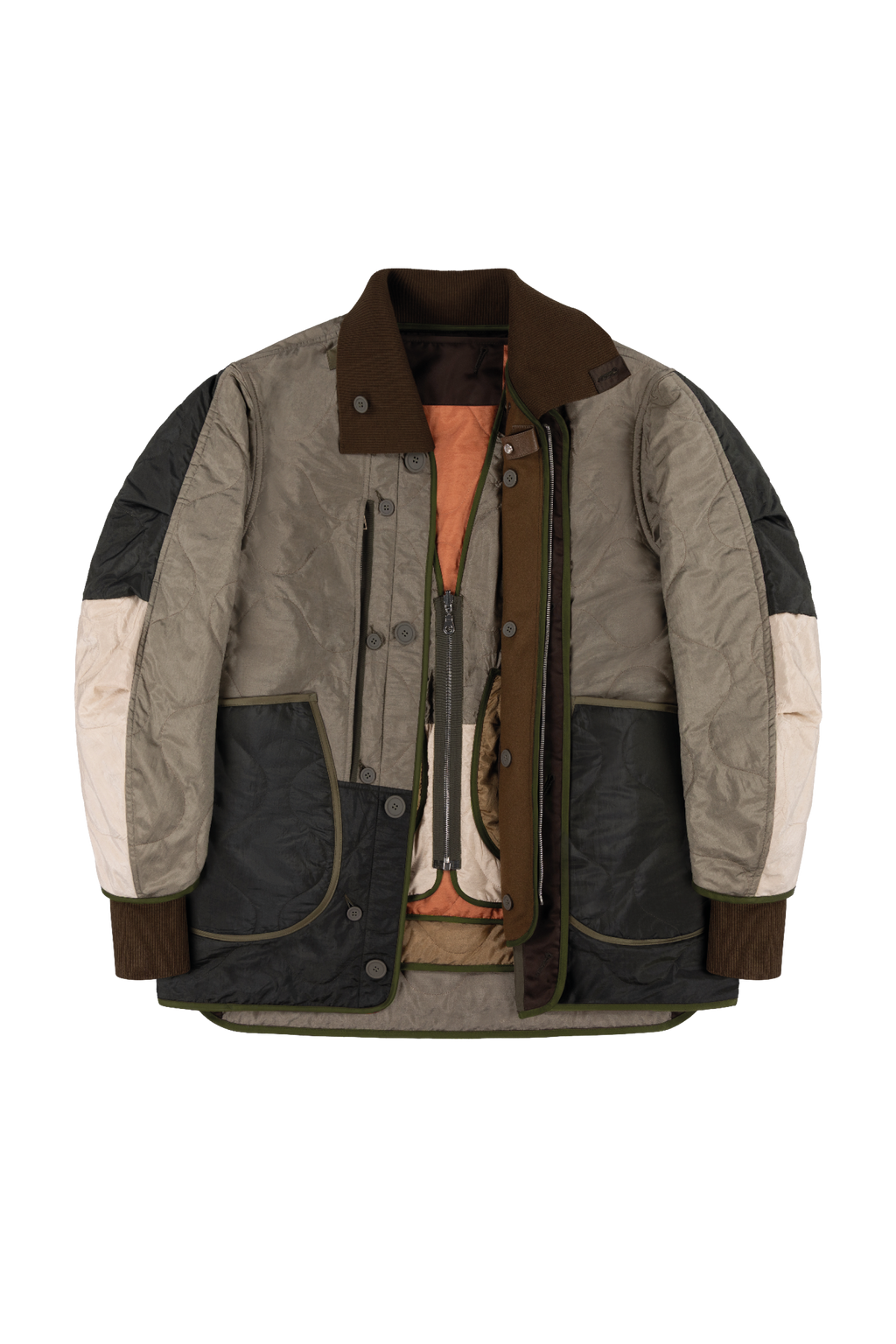 Bundle