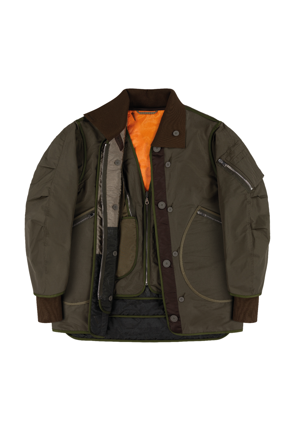 Bundle