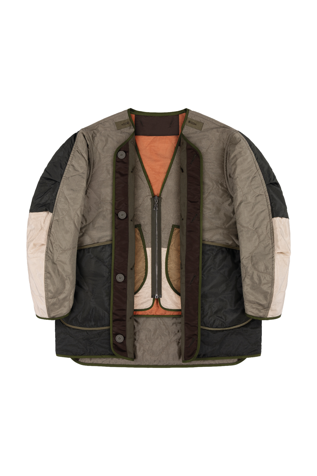Bundle