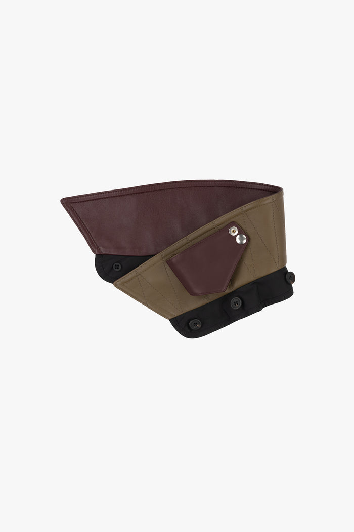 Front Product Image
