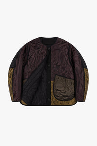 Front Product Image