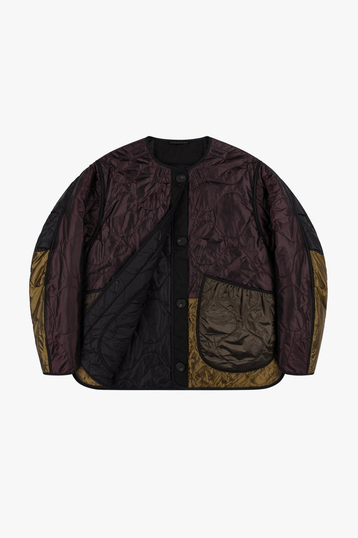 Front Product Image