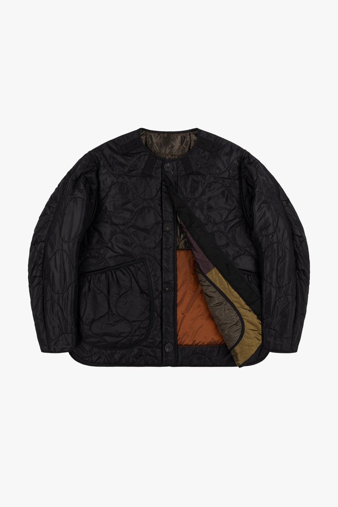 Reverse Product Image