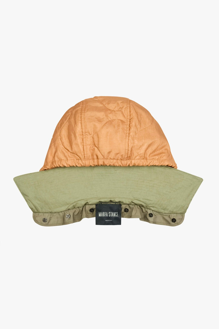 Reverse Product Image