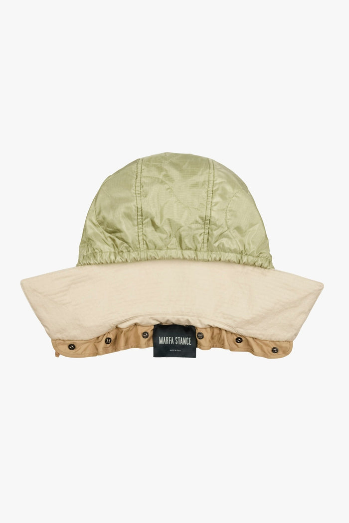 Reverse Product Image