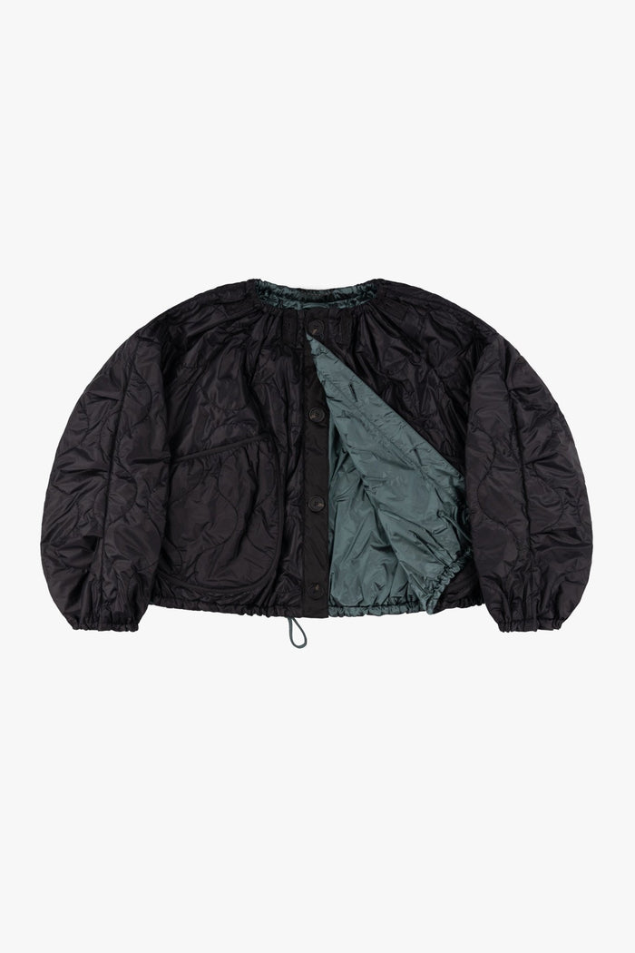 Front Product Image