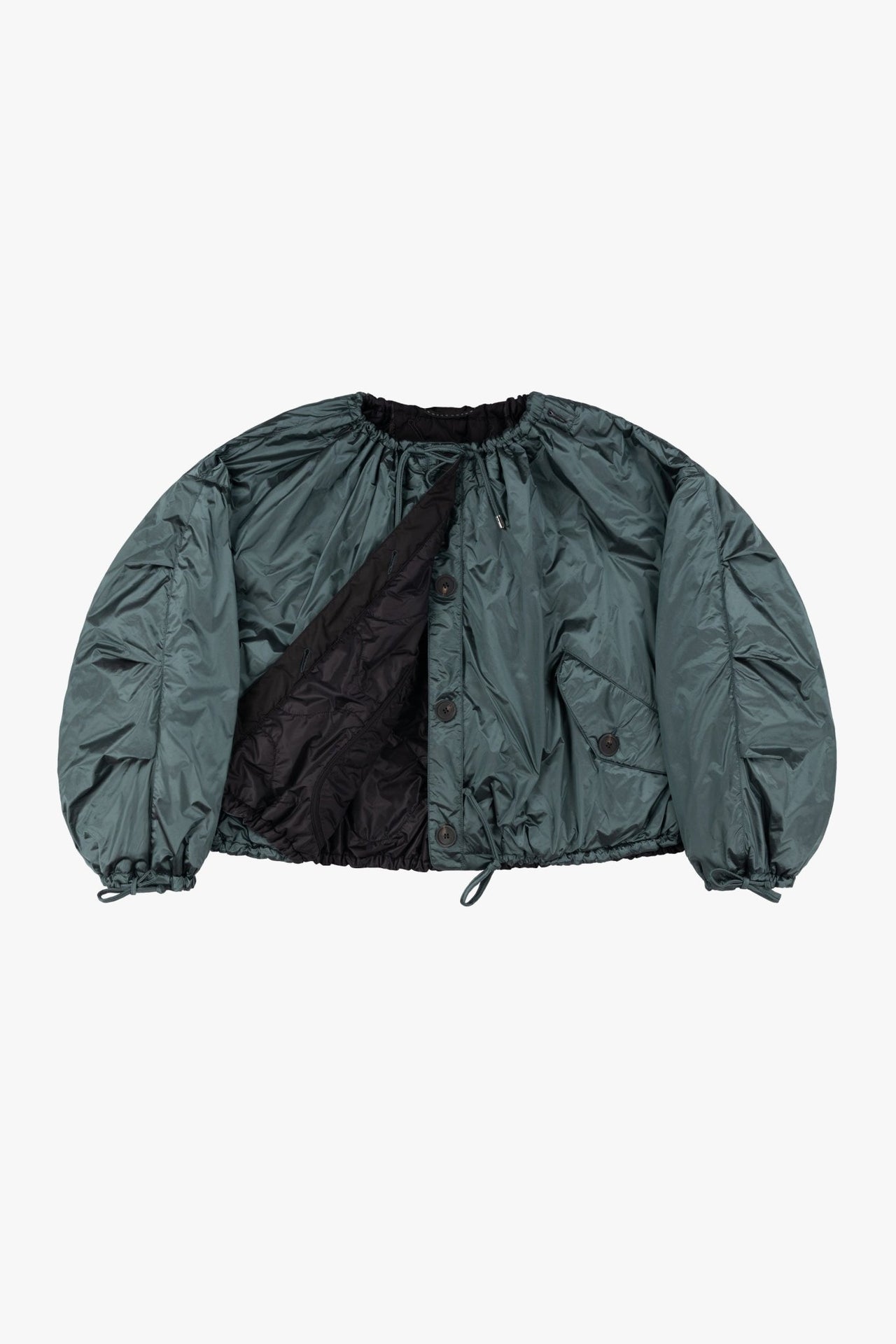 Reverse Product Image