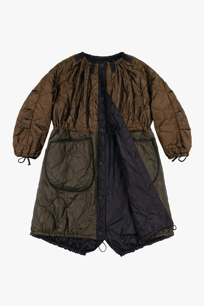 Front Product Image