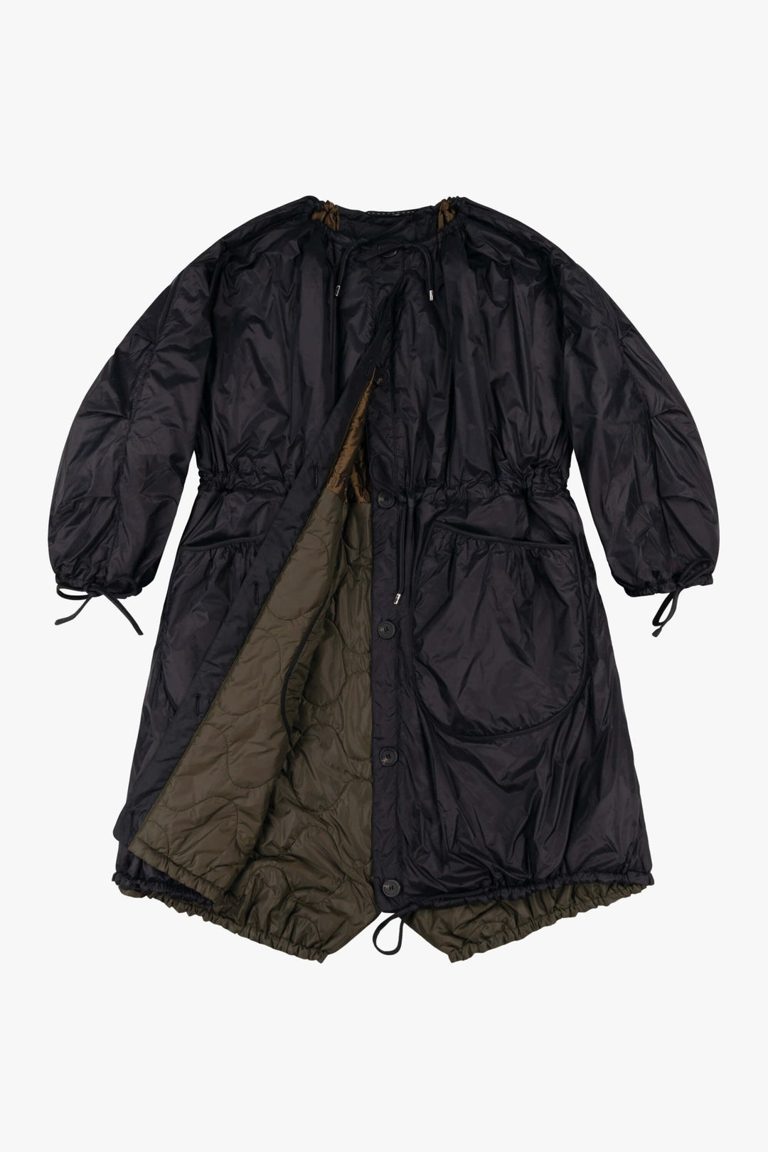 Reverse Product Image