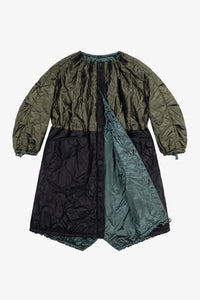Front Product Image