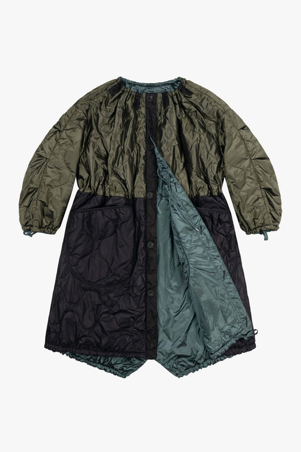 Front Product Image