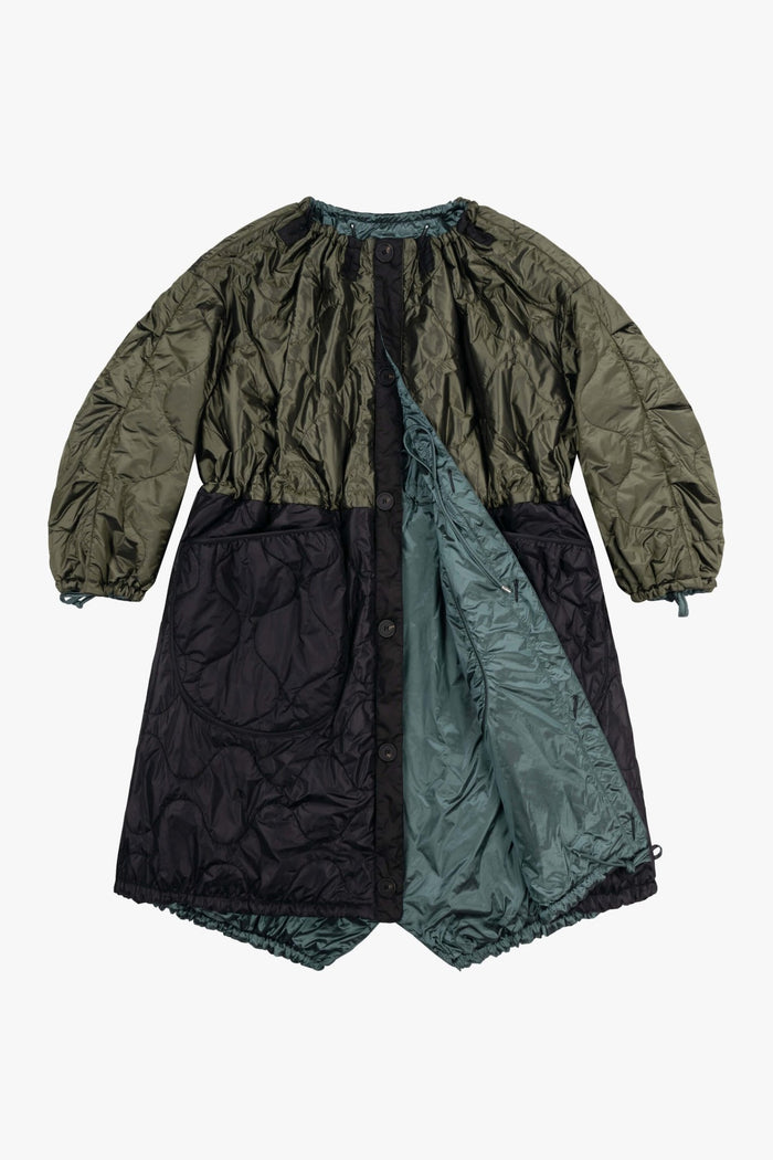 Front Product Image