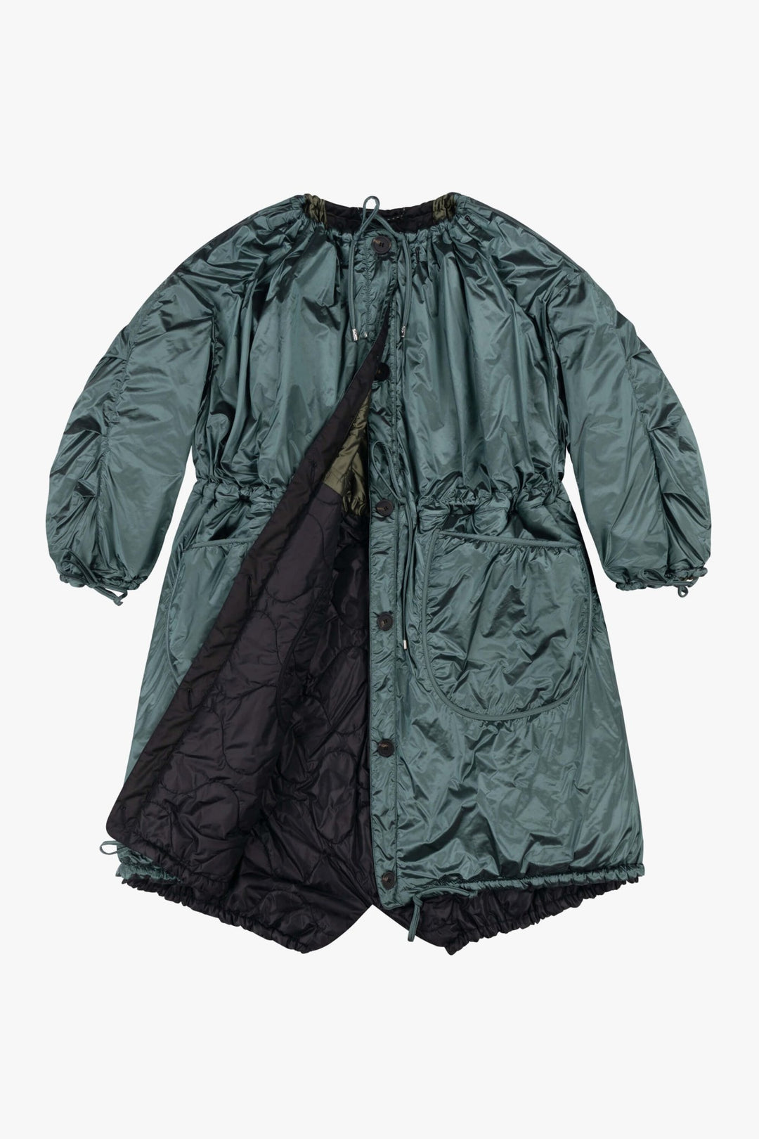 Reverse Product Image