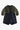 Front Product Image