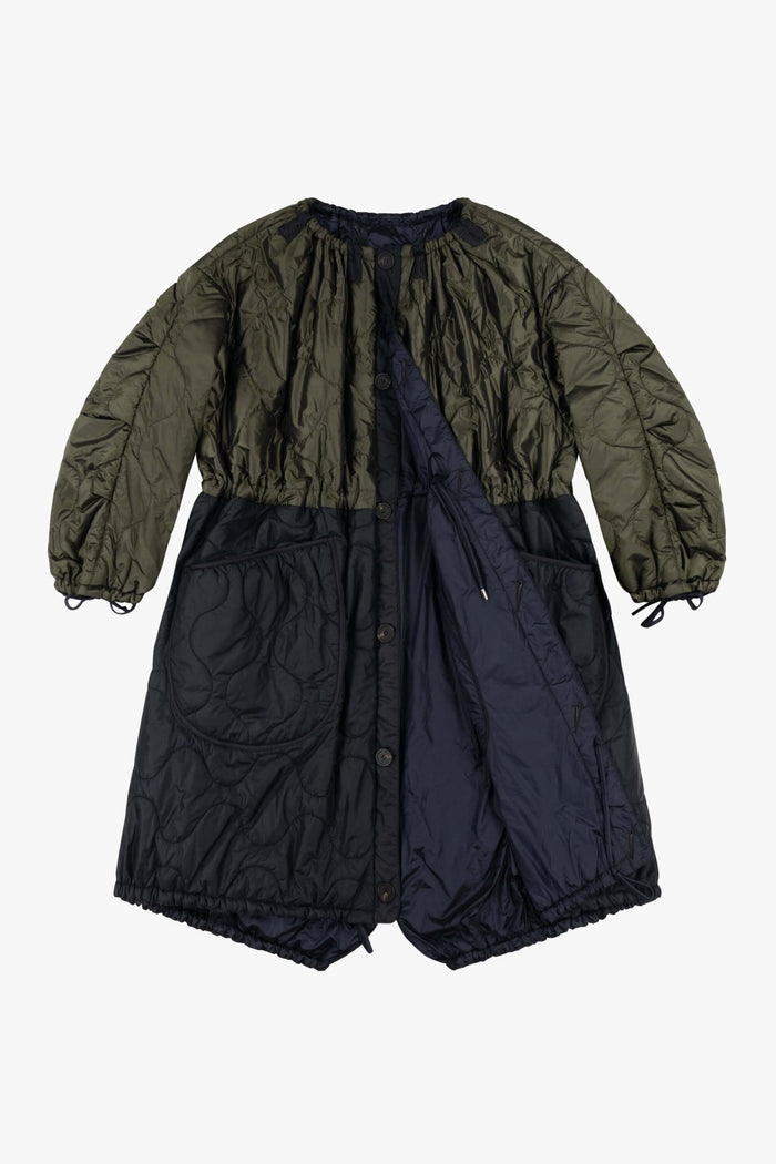 Front Product Image