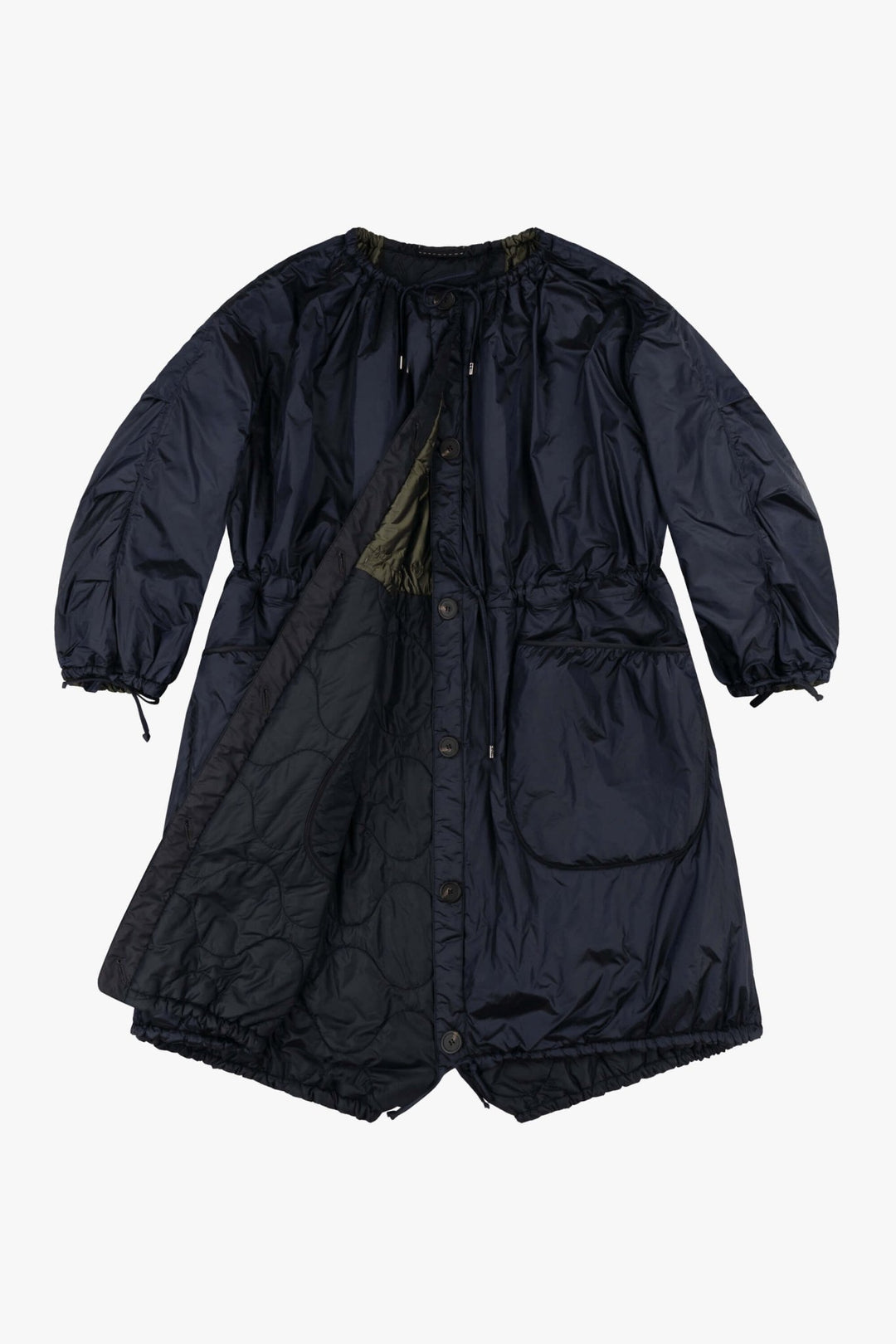 Reverse Product Image