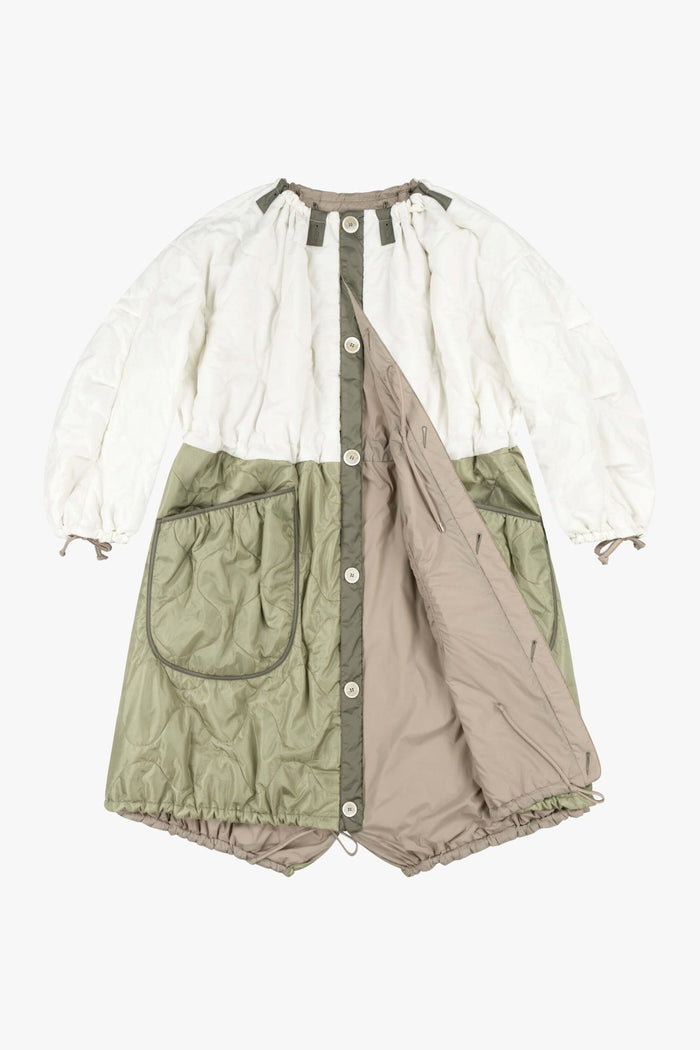 Front Product Image