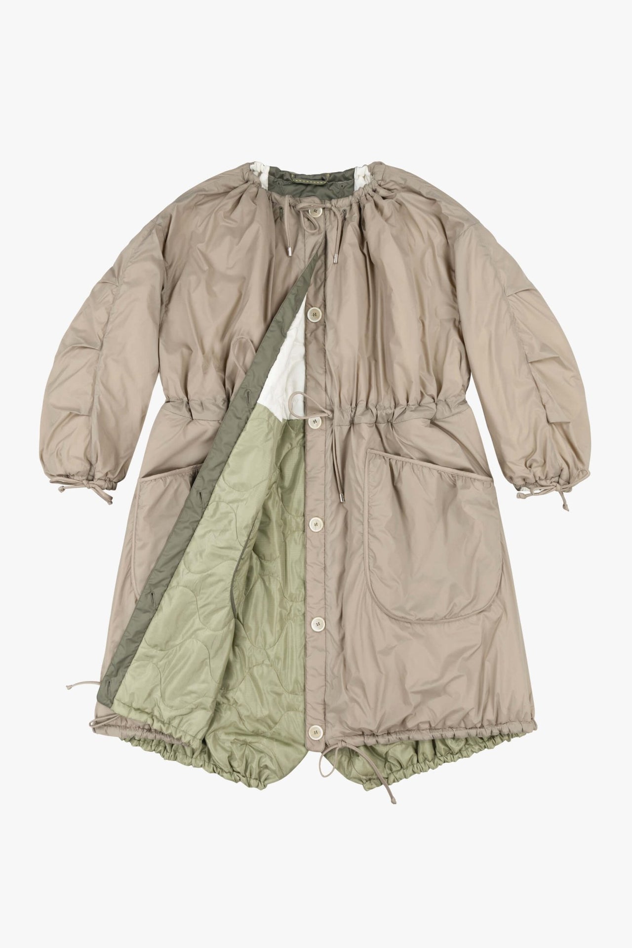 Reverse Product Image