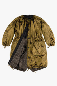 Reverse Product Image