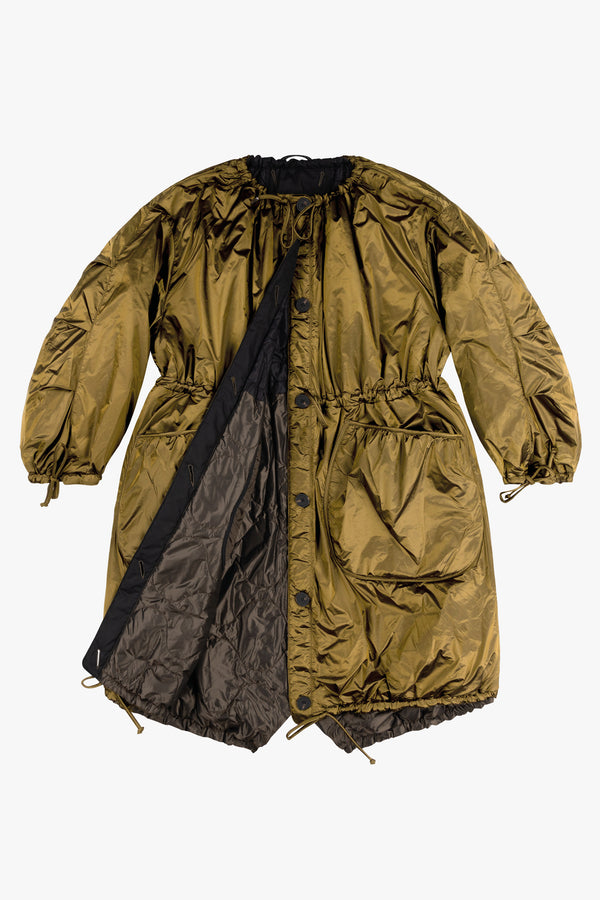 Reverse Product Image