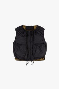 Reverse Product Image