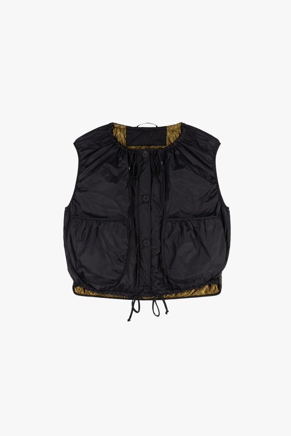 Reverse Product Image