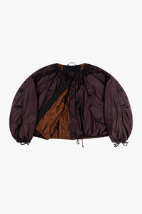 Reverse Product Image