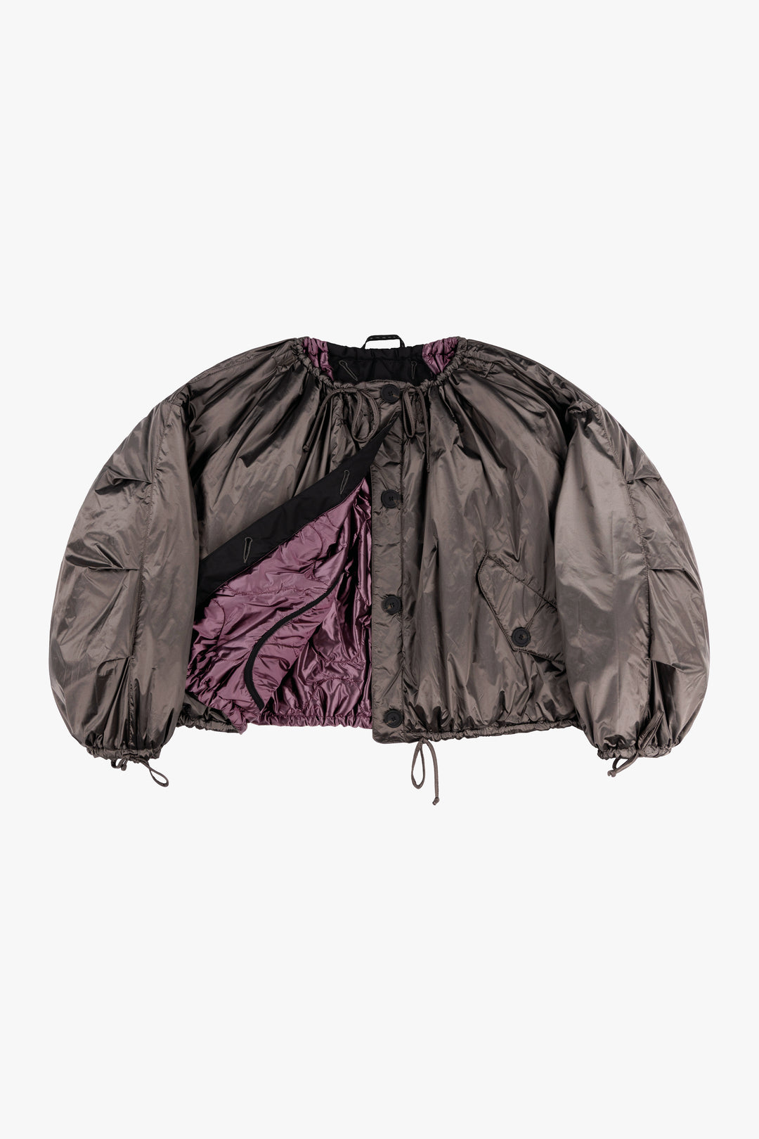 Reverse Product Image