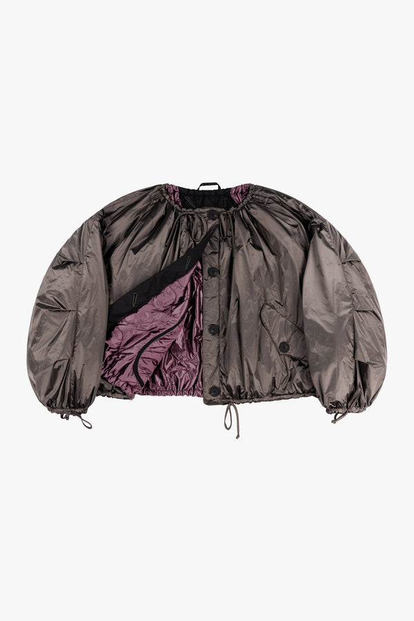 Reverse Product Image