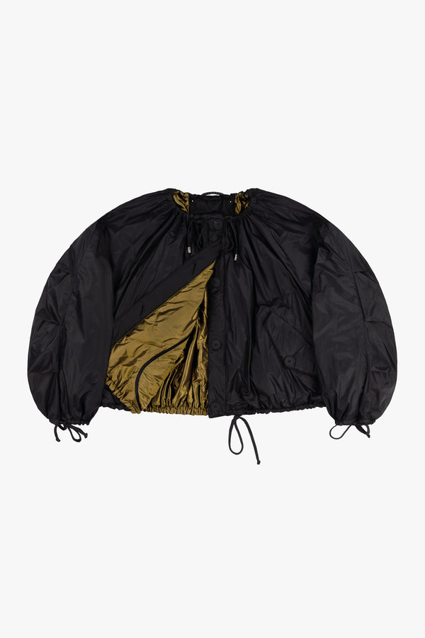 Reverse Product Image