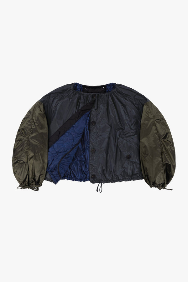 Reverse Product Image