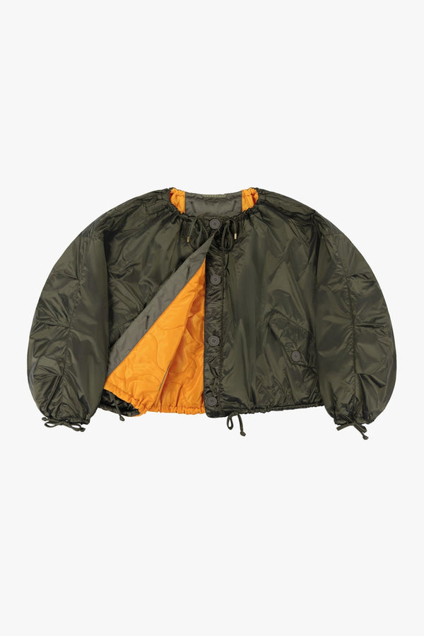 Reverse Product Image