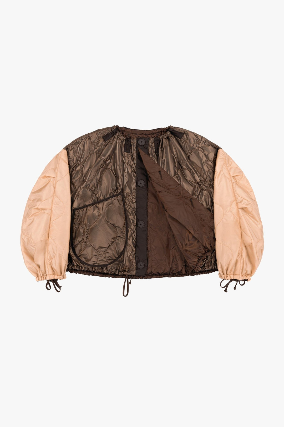 Front Product Image