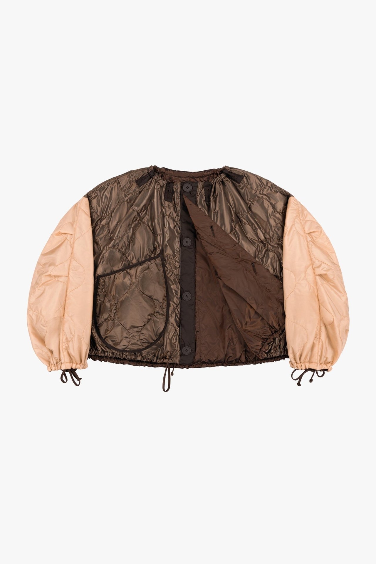 Front Product Image