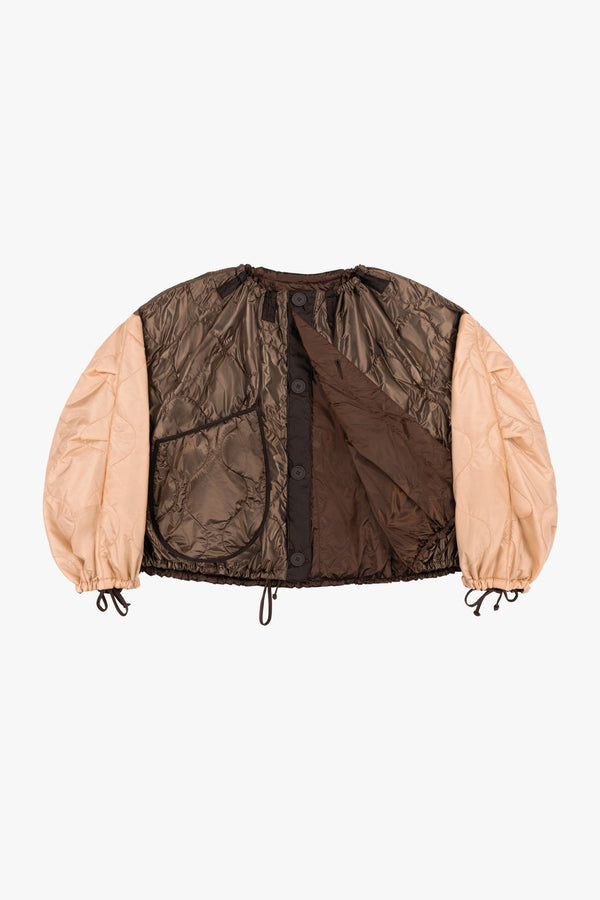 Front Product Image
