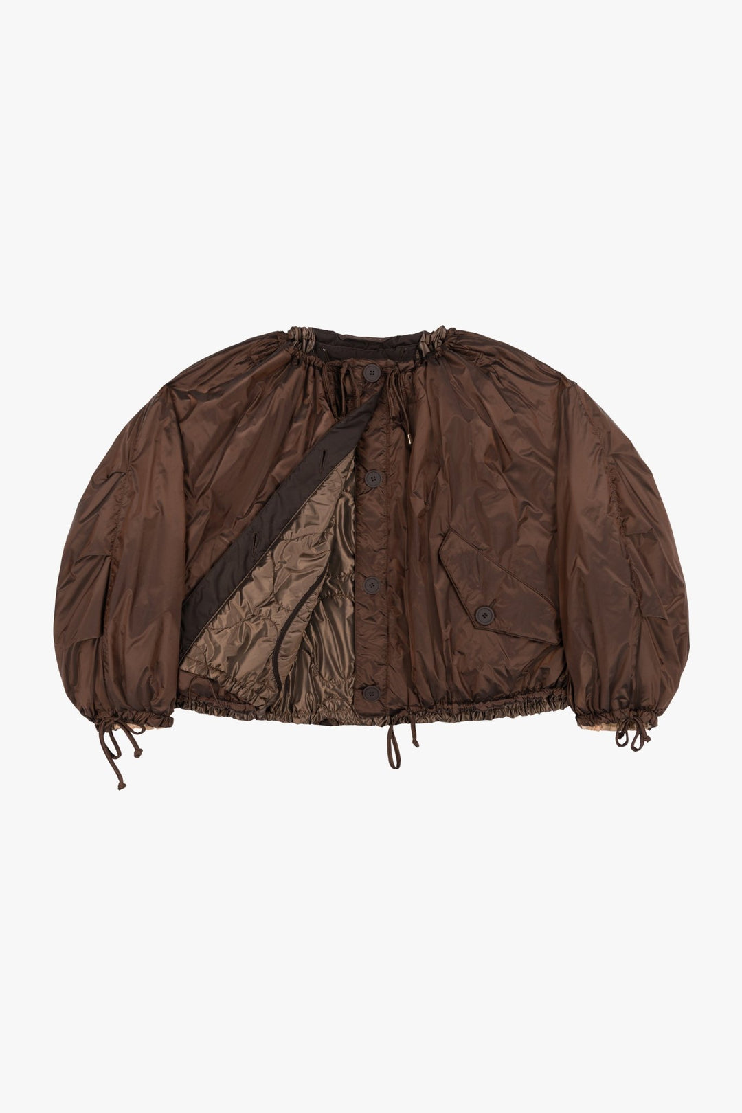 Reverse Product Image