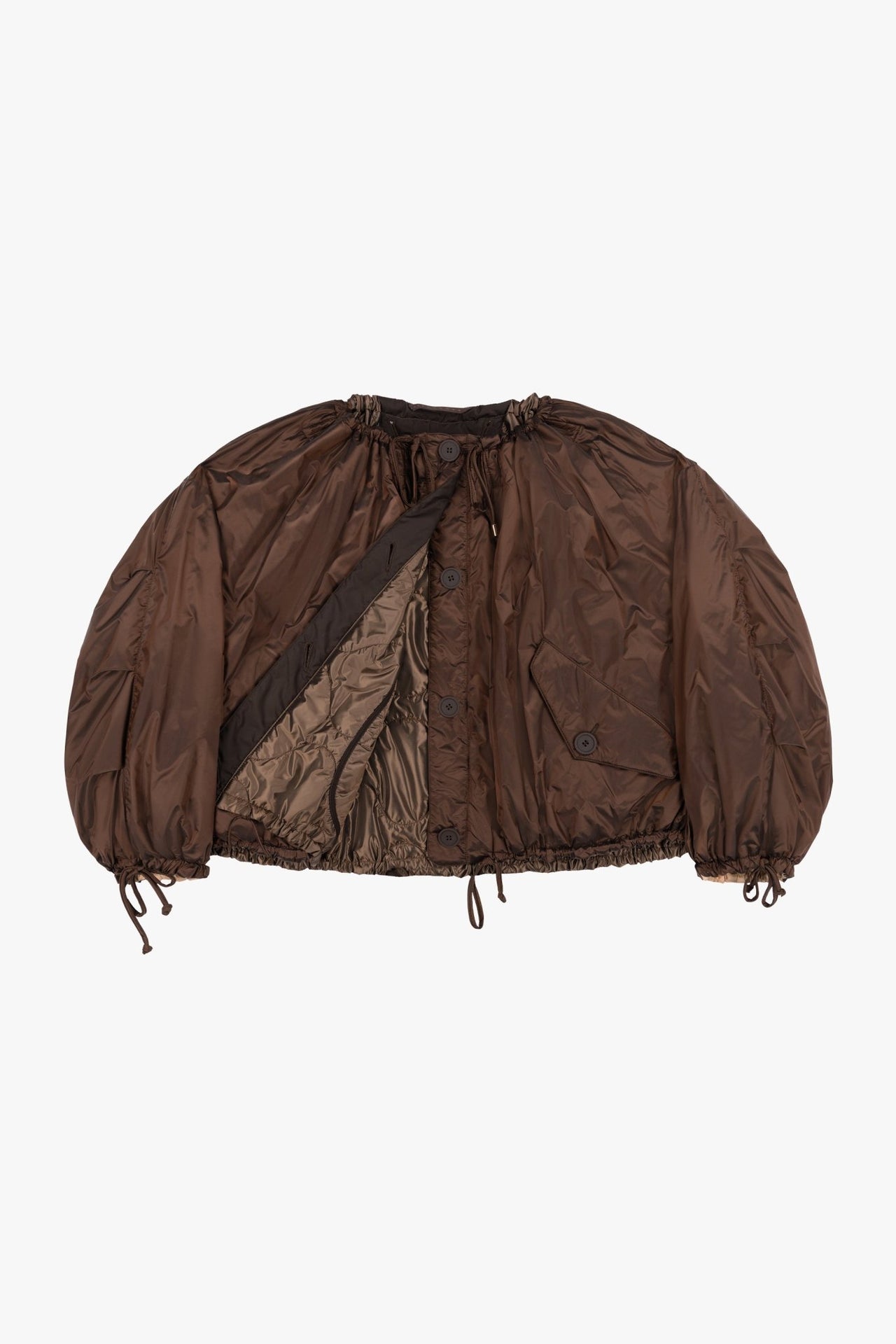 Reverse Product Image